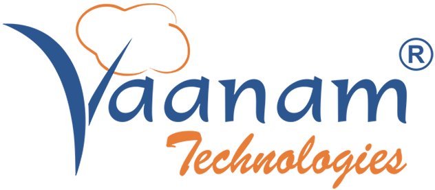 vaanam tech-Flutter Developer Jobs in Coimbatore – Exciting Opportunity for Mobile App Developers